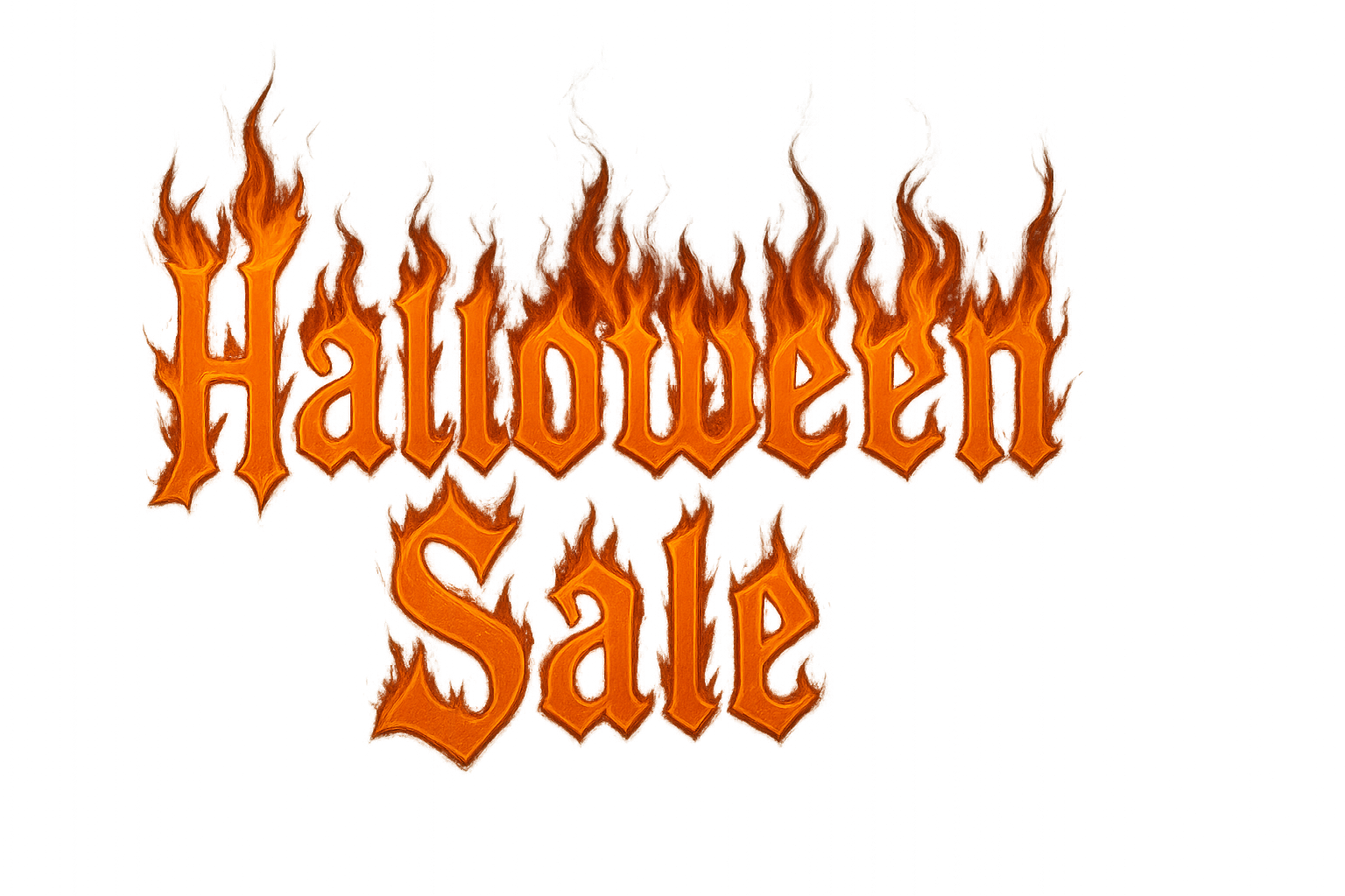 ChatGPT Image Oct 16, 2025, 10_12_49 AM